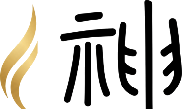 Shen Qi Fa